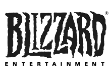 Jason Chayes, Production Director, Blizzard