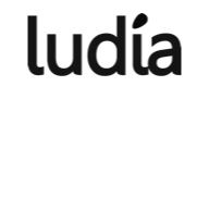 Alex Thabet, CEO, Ludia