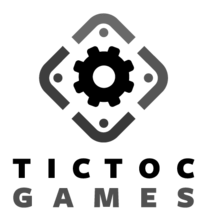Garth Smith, Lead Programmer, Tic Toc Games