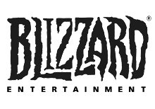 Josh Chayes, Production Director, Blizzard